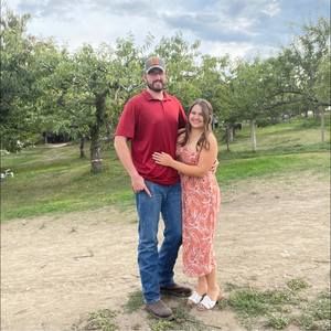 Meet your Posher, Tianna